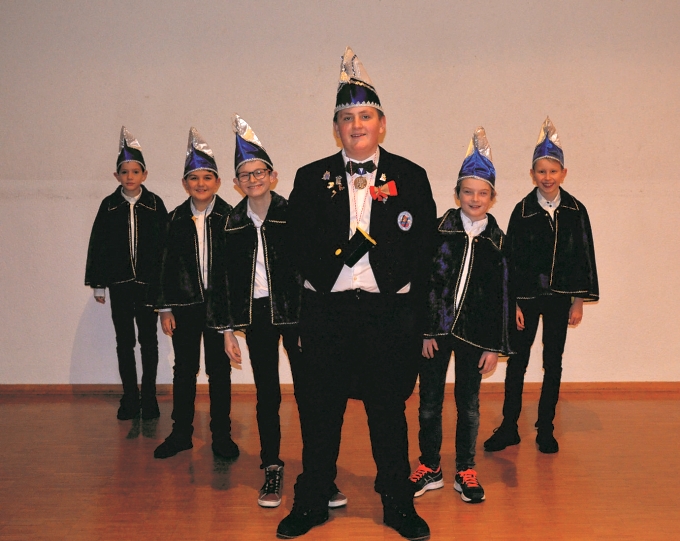 Jungelferrat2018