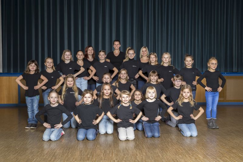 Kindergarde2020