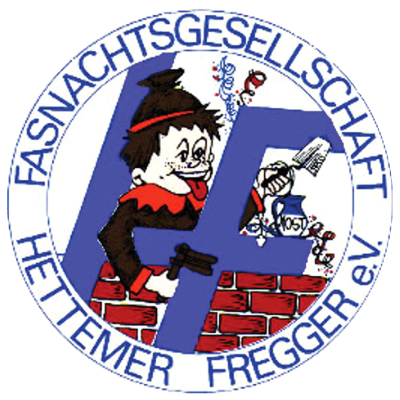 FG Hettemer Fregger e.V.