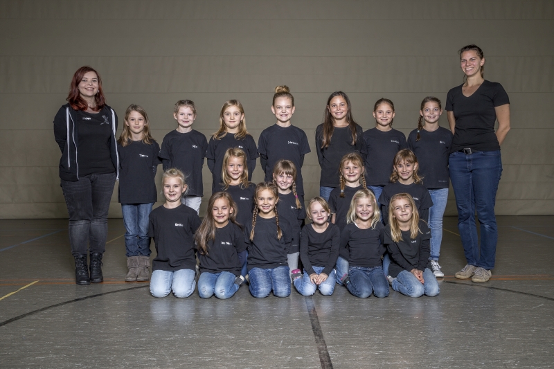 Kindergarde2018