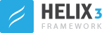 FG Hettemer Fregger e.V.