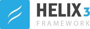 FG Hettemer Fregger e.V.